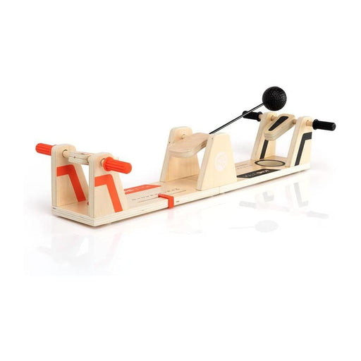 Fat Brain Toys - VolleyShot Game - Limolin 