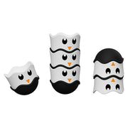 Fat Brain Toys - Waddle Bobbers - Limolin 