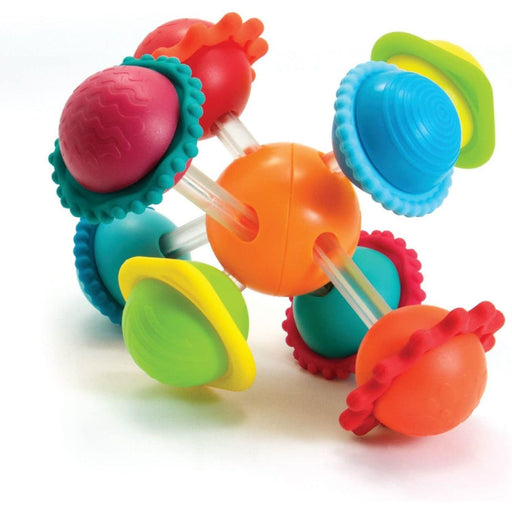 Fat Brain Toys - Wimzle - Limolin 