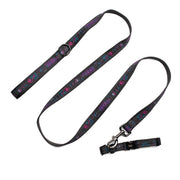 LUG - Fetch Pet Collar and Leash Set