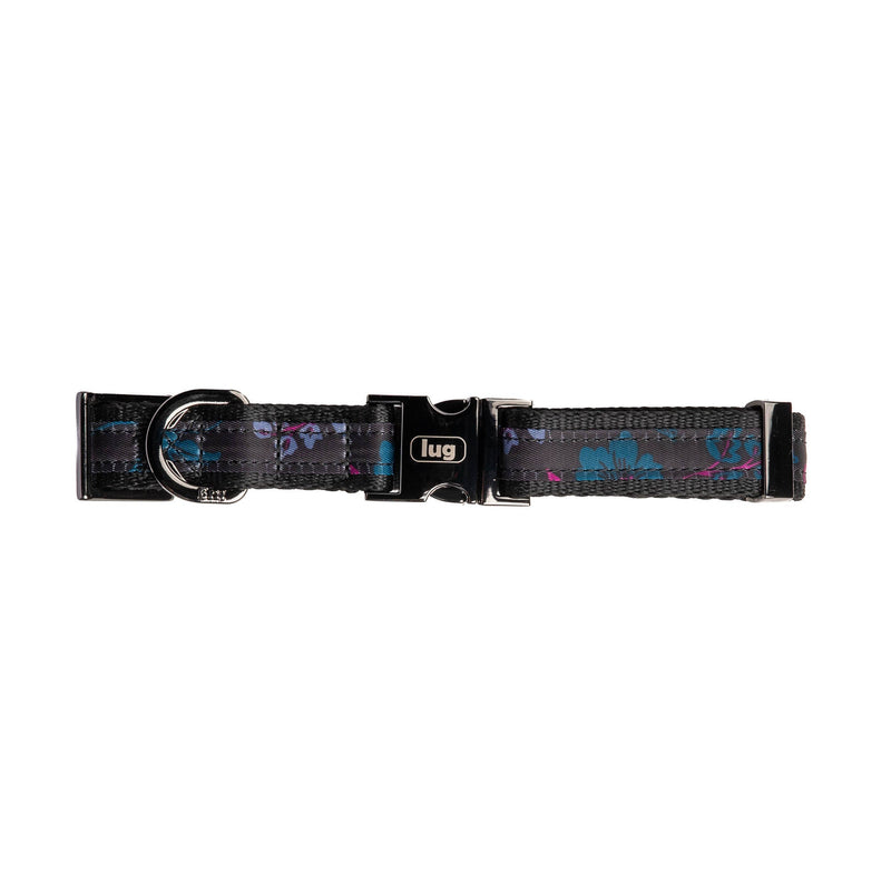 LUG - Fetch Pet Collar and Leash Set