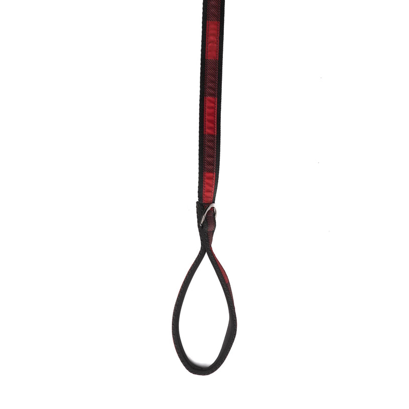 LUG - Fetch Pet Collar and Leash Set