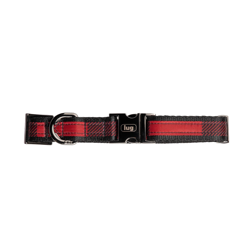 LUG - Fetch Pet Collar and Leash Set