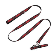 LUG - Fetch Pet Collar and Leash Set