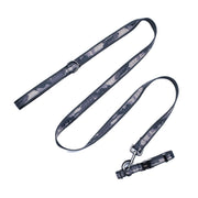 LUG - Fetch Pet Collar and Leash Set