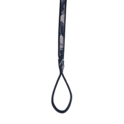 LUG - Fetch Pet Collar and Leash Set