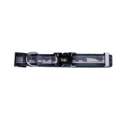 LUG - Fetch Pet Collar and Leash Set