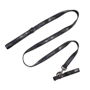 LUG - Fetch Pet Collar and Leash Set