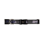 LUG - Fetch Pet Collar and Leash Set