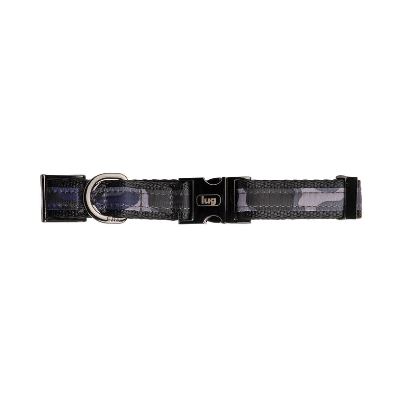 LUG - Fetch Pet Collar and Leash Set