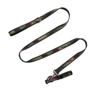 LUG - Fetch Pet Collar and Leash Set