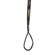 LUG - Fetch Pet Collar and Leash Set