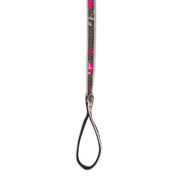LUG - Fetch Pet Collar and Leash Set