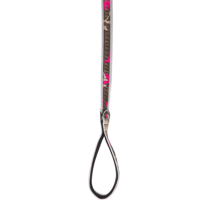 LUG - Fetch Pet Collar and Leash Set