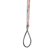 LUG - Fetch Pet Collar and Leash Set
