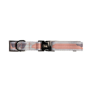 LUG - Fetch Pet Collar and Leash Set