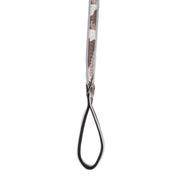 LUG - Fetch Pet Collar and Leash Set