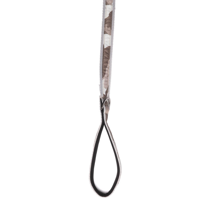 LUG - Fetch Pet Collar and Leash Set