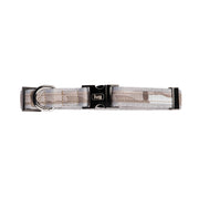 LUG - Fetch Pet Collar and Leash Set