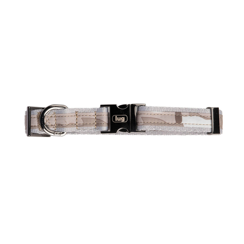 LUG - Fetch Pet Collar and Leash Set