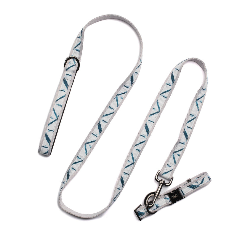 LUG - Fetch Pet Collar and Leash Set