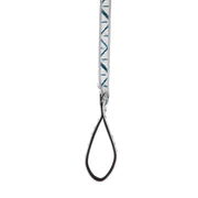 LUG - Fetch Pet Collar and Leash Set