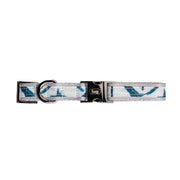 LUG - Fetch Pet Collar and Leash Set