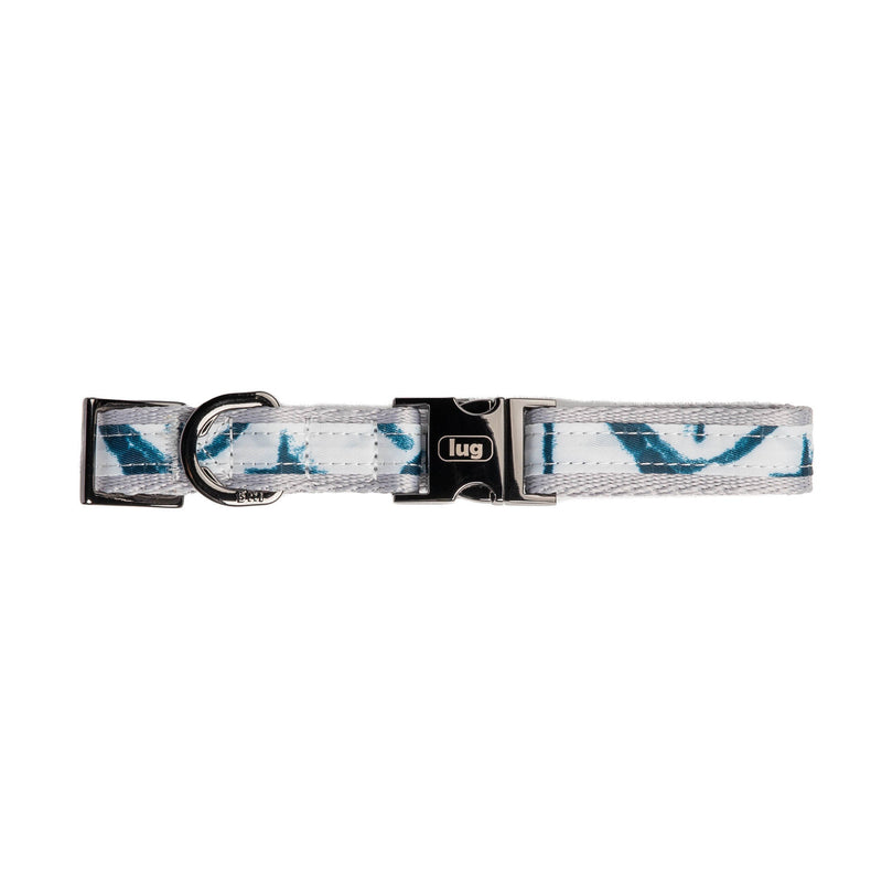 LUG - Fetch Pet Collar and Leash Set