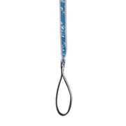 LUG - Fetch Pet Collar and Leash Set