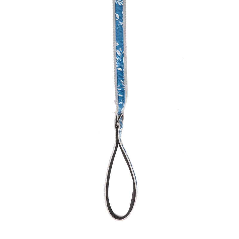 LUG - Fetch Pet Collar and Leash Set