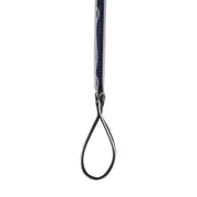 LUG - Fetch Pet Collar and Leash Set