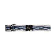 LUG - Fetch Pet Collar and Leash Set