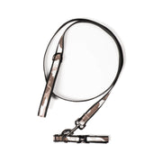 LUG - Fetch Pet Collar and Leash Set
