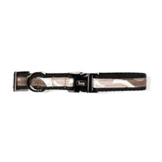 LUG - Fetch Pet Collar and Leash Set