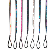 LUG - Fetch Pet Collar and Leash Set