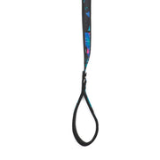 LUG - Fetch Pet Collar and Leash Set