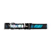 LUG - Fetch Pet Collar and Leash Set