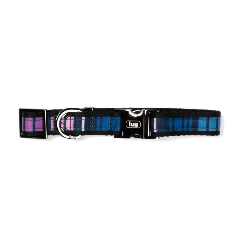 LUG - Fetch Pet Collar and Leash Set