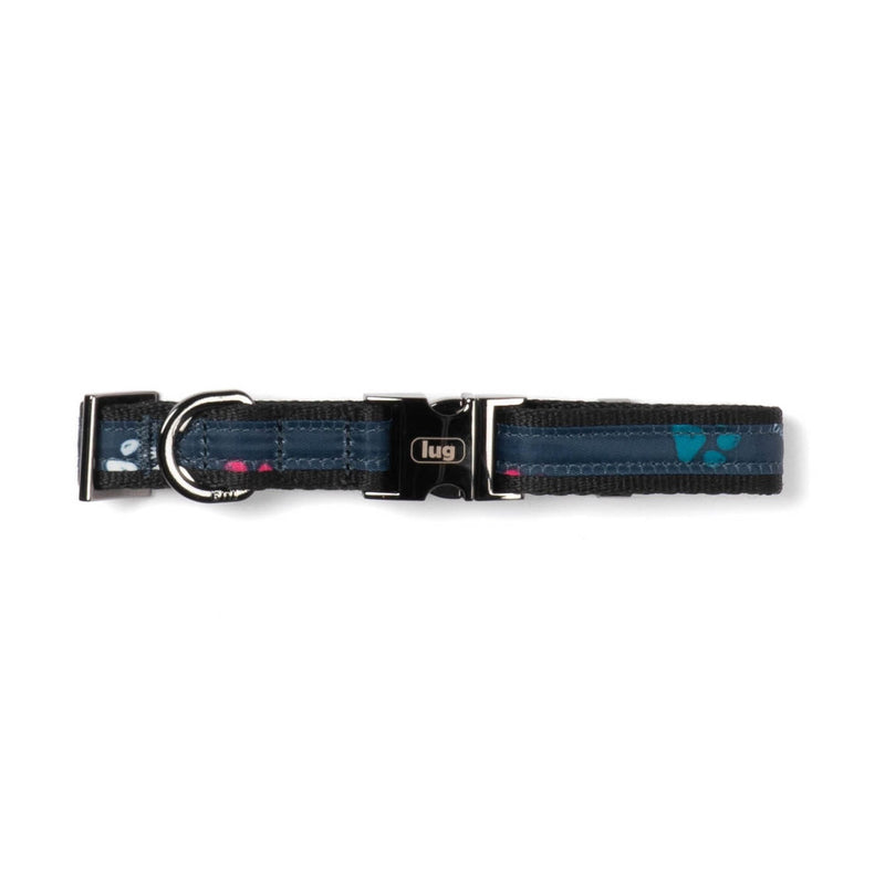 LUG - Fetch Pet Collar and Leash Set