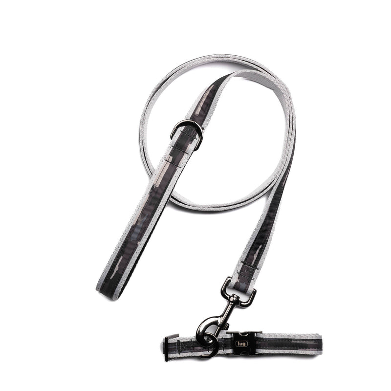 LUG - Fetch Pet Collar and Leash Set