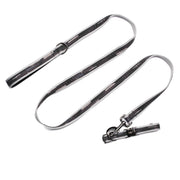 LUG - Fetch Pet Collar and Leash Set