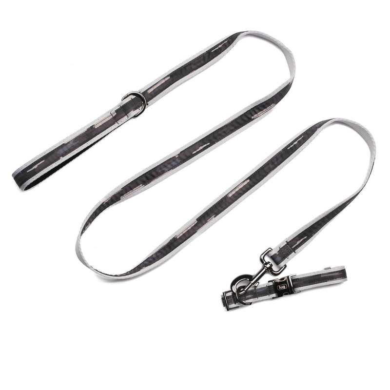 LUG - Fetch Pet Collar and Leash Set