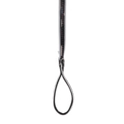 LUG - Fetch Pet Collar and Leash Set