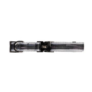 LUG - Fetch Pet Collar and Leash Set