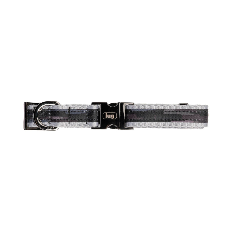 LUG - Fetch Pet Collar and Leash Set