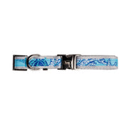 LUG - Fetch Pet Collar and Leash Set