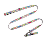 LUG - Fetch Pet Collar and Leash Set