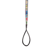LUG - Fetch Pet Collar and Leash Set
