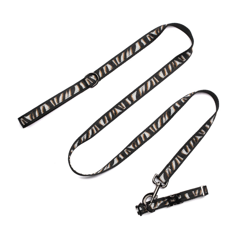 LUG - Fetch Pet Collar and Leash Set