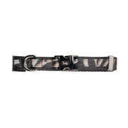 LUG - Fetch Pet Collar and Leash Set